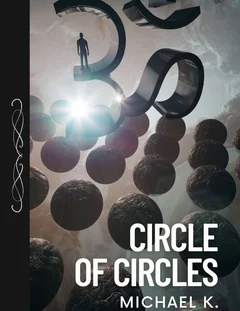 Circle of Circles hardcover